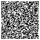 QR code with Shoe Path contacts