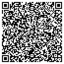 QR code with Taliani Concrete contacts