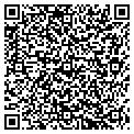 QR code with Peggy S Florist contacts