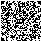 QR code with Tarwater Concrete & Excavation contacts