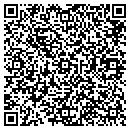 QR code with Randy G Entze contacts
