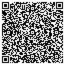 QR code with Randy Heiser contacts