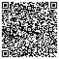 QR code with William F Lyson contacts