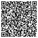 QR code with Tates Concrete contacts