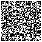 QR code with Information Solutions contacts
