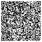 QR code with Always A Jem Ent Party Stffng contacts