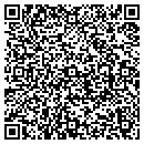 QR code with Shoe Preme contacts