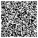 QR code with American Home Mart LLC contacts