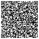 QR code with Shoe Religion Corporation contacts