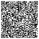 QR code with Amaricare Staffing Service of IL contacts