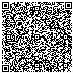 QR code with Del Guerico's Disposal Service Inc contacts