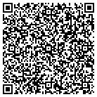 QR code with Ramirez Custom Tailoring contacts