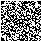 QR code with Perennial Favorites contacts
