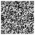 QR code with Ambit Energy contacts
