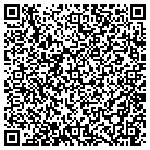 QR code with Randy Raymond Binstock contacts