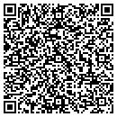 QR code with Acapelli By Mayra Pastrana contacts