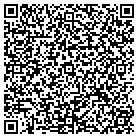 QR code with American Truss Company LLC contacts