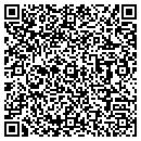 QR code with Shoe Retails contacts