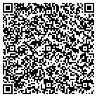 QR code with Raymond Brooks Kummer contacts
