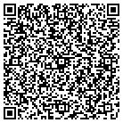 QR code with West Coast Gasket Co Inc contacts