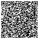 QR code with A Native Design Hard Wood contacts