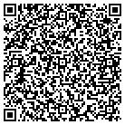 QR code with Terstriep Concrete Construction contacts