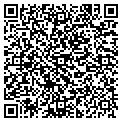QR code with Ray Nelson contacts