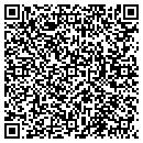 QR code with Dominic Regos contacts
