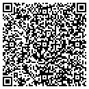 QR code with Pizza Machine contacts