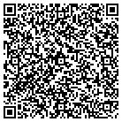 QR code with Ameritech Consultants Inc contacts