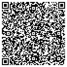 QR code with Don Martin Trucking Div contacts