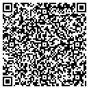 QR code with Alvarado Bit Serivce contacts