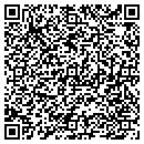 QR code with Amh Consulting Inc contacts