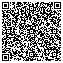 QR code with Reed Zimmerman contacts