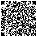 QR code with Mediq PRN contacts