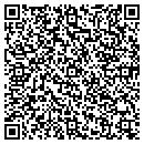 QR code with A P Hurricanes Shutters contacts