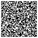 QR code with Amity Teachers contacts