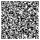 QR code with The Crack Team contacts