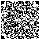QR code with Petals Of Wytheville Inc contacts