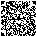 QR code with Ams/Dean Incorporated contacts