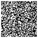QR code with Shoes & Accessories contacts