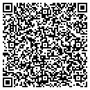 QR code with Nancy Nails & Spa contacts
