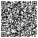 QR code with Shoes Apart Inc contacts