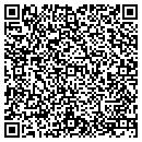 QR code with Petals & Things contacts