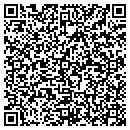 QR code with Ancestral Search Associate contacts