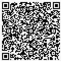 QR code with Tiny Bell contacts