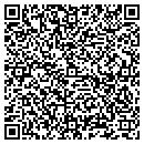 QR code with A N Macdiarmid Co contacts
