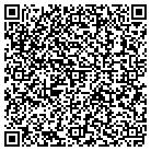 QR code with Ed Myers Landscaping contacts