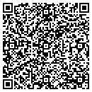 QR code with Stylon contacts