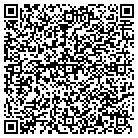 QR code with Architectural Foam Designs Inc contacts